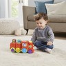 Pop & Sing Animal Train™ - Item 6 of 10